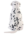 Wild Republic Pet Dog Dalmation