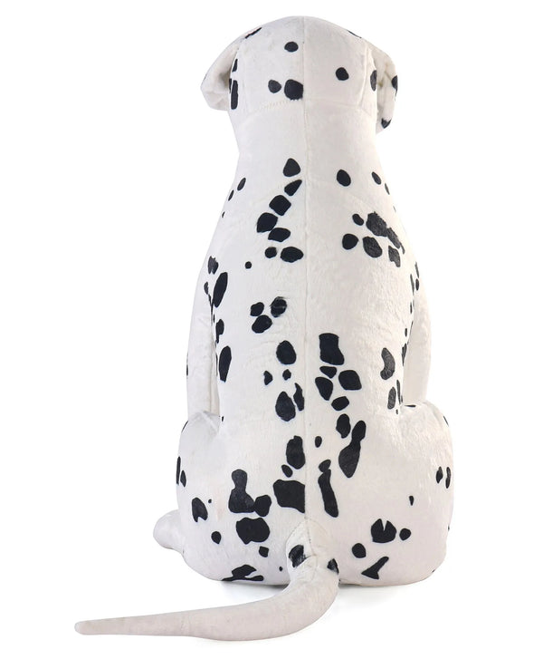 Wild Republic Pet Dog Dalmation