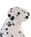 Wild Republic Pet Dog Dalmation