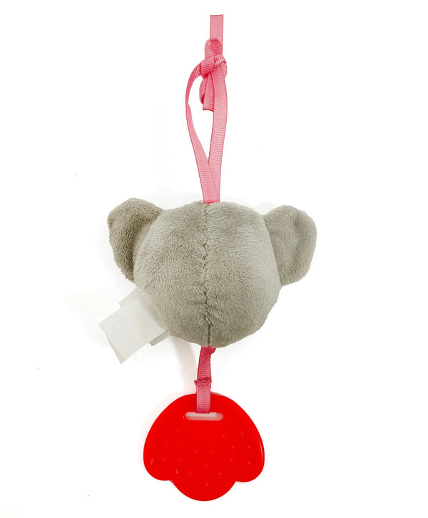 Nuluv Soft Toys Koala - Rattles & Teether
