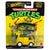 Hot Wheels Premium Pop Culture Teenage Mutant Ninja Turtles Party Wagon