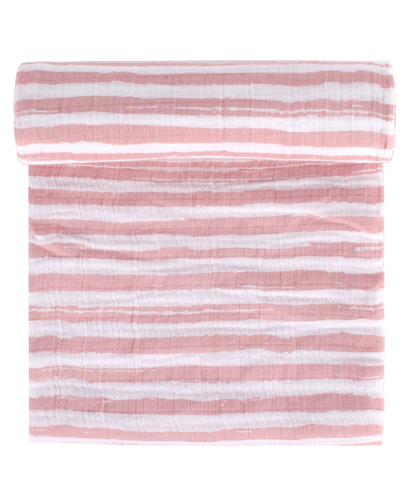 Abracadabra Swaddles (Set Of 3) - Eiffel Tower