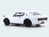 Maisto 1973 Nissan Skyline 2000GT-R 1:24 Licensed Diecast Alloy Scale Model Car