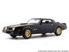 Maisto - 1/18 Scale Model Compatible with Pontiac Firebird Trans AM 1978 Classic Car Model Collectible - Assorted