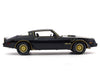 Maisto - 1/18 Scale Model Compatible with Pontiac Firebird Trans AM 1978 Classic Car Model Collectible - Assorted