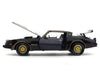 Maisto - 1/18 Scale Model Compatible with Pontiac Firebird Trans AM 1978 Classic Car Model Collectible - Assorted