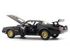 Maisto - 1/18 Scale Model Compatible with Pontiac Firebird Trans AM 1978 Classic Car Model Collectible - Assorted