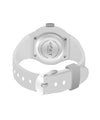 Spiky EVA35 Fun & Cute Design Analog Kids Watch 3–14Y White