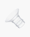 S9 Pro Breast Pump Replacement Parts - 19mm Insert*1
