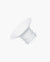 M5 Breast Pump Replacement Parts - 19mm Insert*1