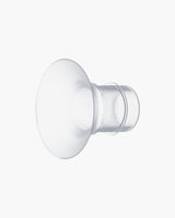 S9 Pro Breast Pump Replacement Parts - 19mm Insert*1