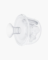 S9 Pro Breast Pump Replacement Parts - 19mm Insert*1
