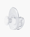 M5 Breast Pump Replacement Parts - 19mm Insert*1
