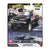 Hot Wheels Datsun King Cab Baja Custom Boulevard Premium 2026