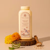 Baby Forest Dulaar Pyar Talc-Free Baby Powder – 200 g