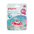 Pigeon Minilight Soother L size Butterfly