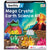 Smartivity Mega Crystal Earth Science Kit 8-14Y