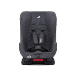 Joie Car Seat Tilt™ - Pavement