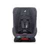 Joie Car Seat Tilt™ - Pavement