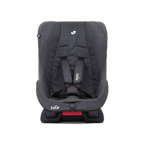 Joie Car Seat Tilt™ - Pavement