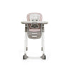 Joie Multiply™ 6in1 Convertible High Chair – Flowers Forever