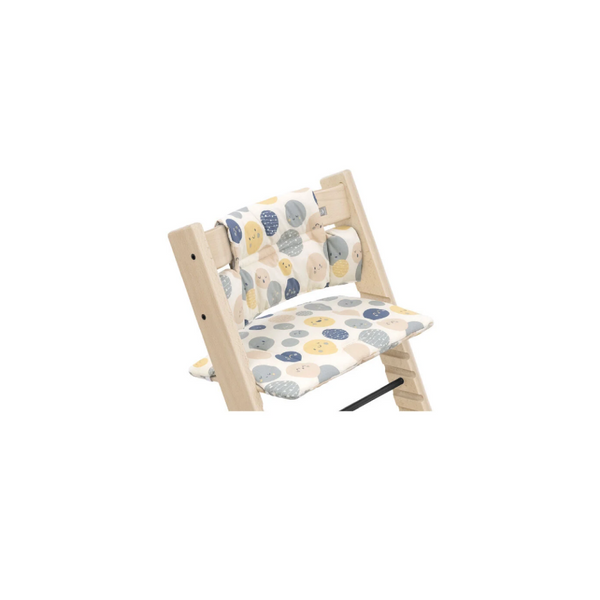 Stokke Tripp Trapp Classic Cushion - Soul System