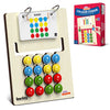 Smartivity Colour Coder 3-6Y