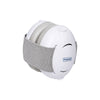Hopop Baby Noise Cancelling Earmuffs Standard Size Multicolour