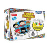 Funskool Finger Painting Kit | 5+ Years