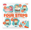 Funskool A Simple Game For Daily Routine