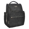 Hopop Daiper Bag Black