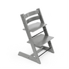 Stokke Tripp Trapp Chair For Life Storm Grey
