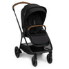 Nuna Stroller Triv Next Caviar