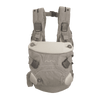 Nuna Carrier Cudl Clik Fog
