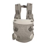 Nuna Carrier Cudl Clik Fog