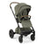 Nuna Stroller Mixx Next Pine