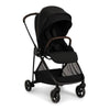 Nuna Stroller Ixaa Rivited