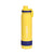 Probott Rainbow Insulated Stainless Steel Water Bottles Yellow - 700ml