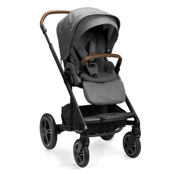 Nuna Stroller Mixx Next Granite