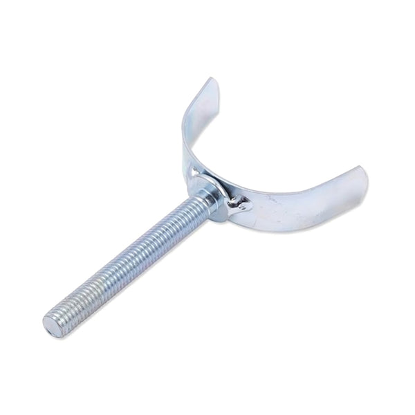 Hopop Baby Safety U-Shape Gate Adaptor for Safety Rail