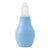 Hopo Nasal Aspirator - Blue