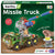 Smartivity Missile Truck 8 - 14Y