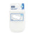 Hopop Washable & Reusable Baby Diaper Inserts