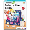Smartivity Interactive Clock 6 - 14Y