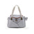 Beaba Diaper Bag Sydney II