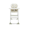 Joie High Chair Mimzy™ Snacker - Leo