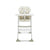 Joie High Chair Mimzy™ Snacker - Leo