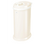 Ubbi Diaper Pail - Ivory