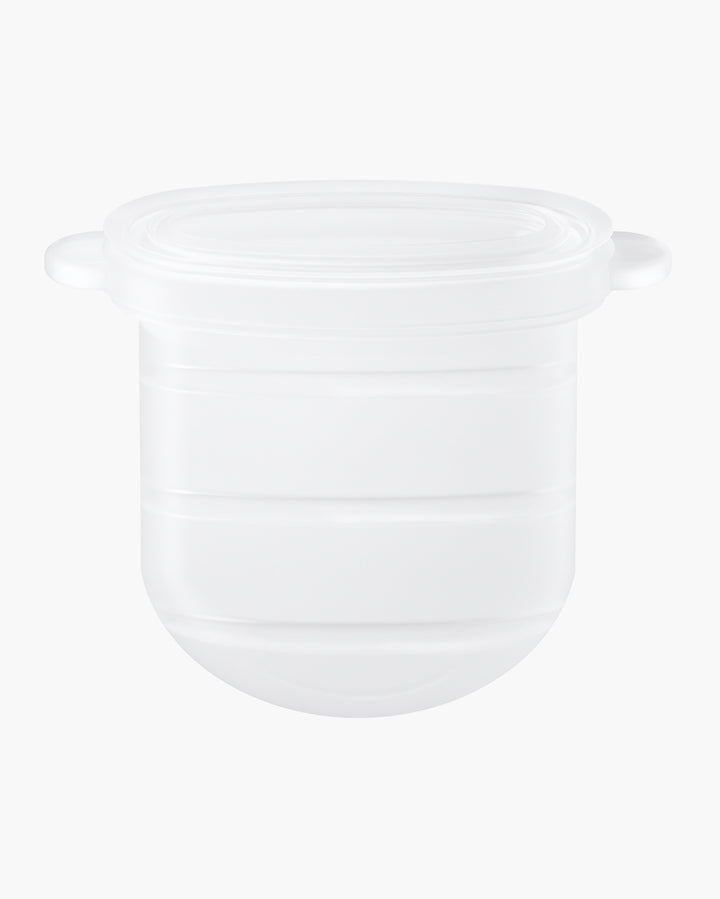 M6 Breast Pump Replacement Parts -Silicone Diaphragm (Pack of 2)