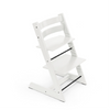 Stokke Tripp Trapp Chair For Life - White